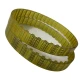 CORREIA T10 370 X 32MM REXON PU/ACO
