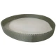 CORREIA T10 400 X 10MM REXON PU/ACO