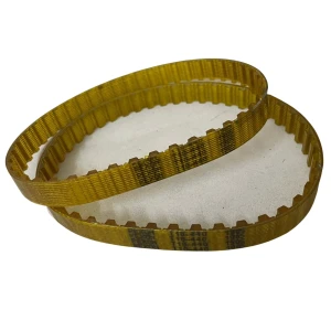 CORREIA T10 440 X 12MM REXON PU/ACO