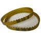 CORREIA T10 440 X 12MM REXON PU/ACO