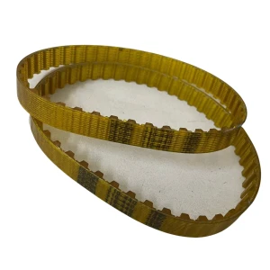 CORREIA T10 440 X 14MM REXON PU/ACO