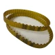 CORREIA T10 440 X 12MM REXON PU/ACO
