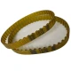 CORREIA T10 440 X 12MM REXON PU/ACO