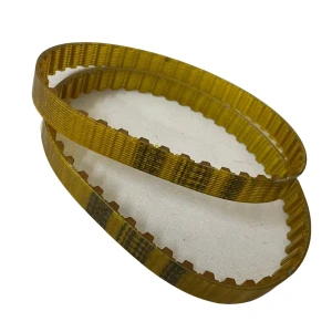 CORREIA T10 440 X 16MM REXON PU/ACO