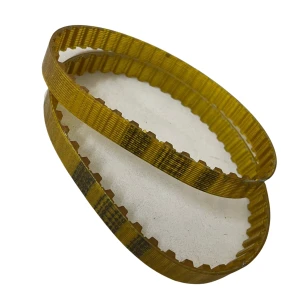 CORREIA T10 440 X 20MM REXON PU/ACO