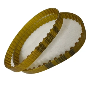 CORREIA T10 440 X 22MM REXON PU/ACO