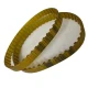 CORREIA T10 440 X 20MM REXON PU/ACO