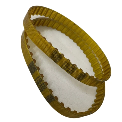 CORREIA T10 440 X 25MM 100 REXON PU/ACO