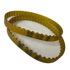 CORREIA T10 440 X 36MM REXON PU/ACO