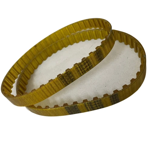 CORREIA T10 440 X 50MM REXON PU/ACO