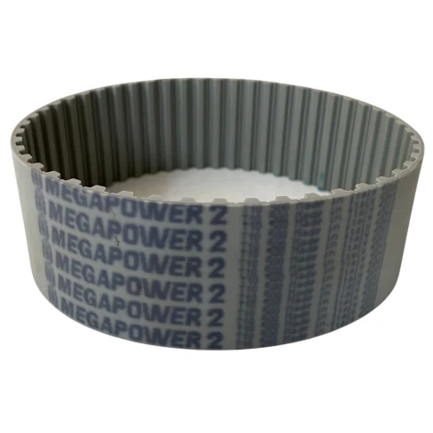 CORREIA T10 500 X 16MM MEGADYNE PU/ACO