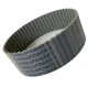 CORREIA T10 500 X 32MM MEGADYNE PU/ACO