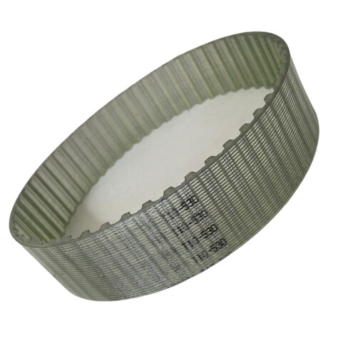 CORREIA T10 530 X 13MM REXON PU/ACO