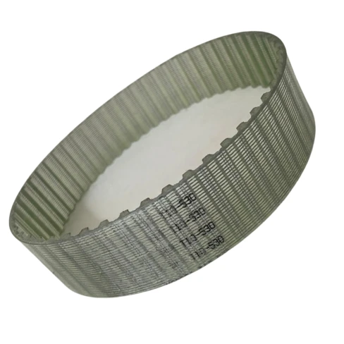 CORREIA T10 530 X 13MM REXON PU/ACO