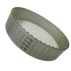 CORREIA T10 530 X 14MM REXON PU/AÇO