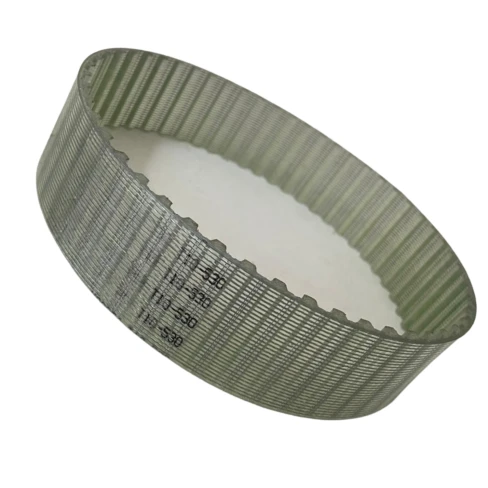 CORREIA T10 530 X 14MM REXON PU/AÇO