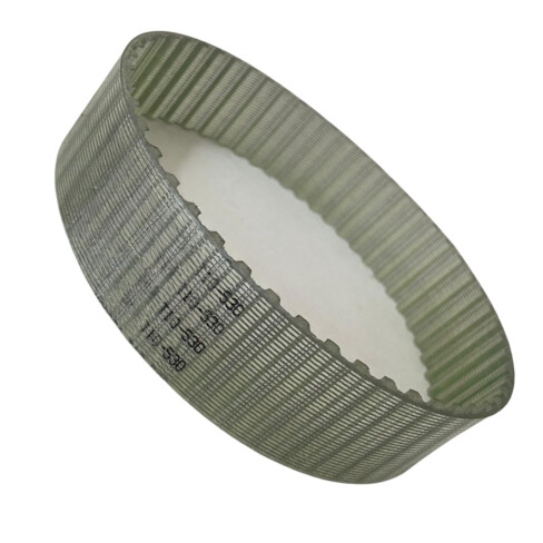 CORREIA T10 530 X 16MM REXON PU/ACO