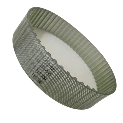 CORREIA T10 530 X 16MM REXON PU/ACO