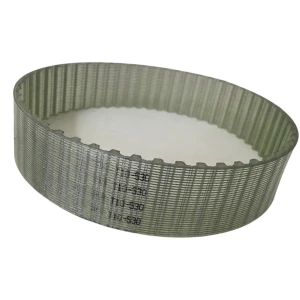 CORREIA T10 530 X 20MM REXON PU/ACO