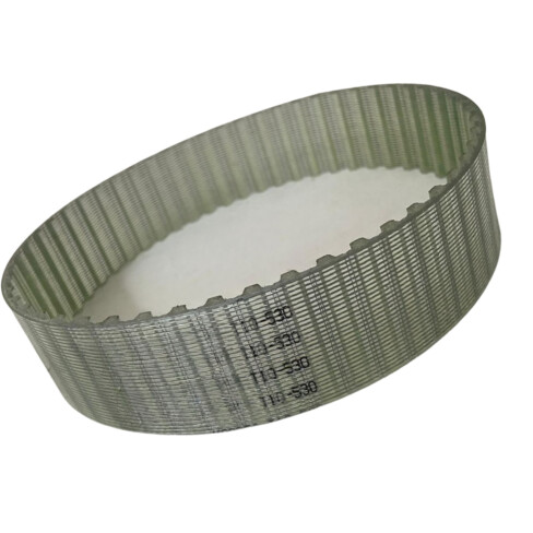 CORREIA T10 530 X 24MM REXON PU/ACO