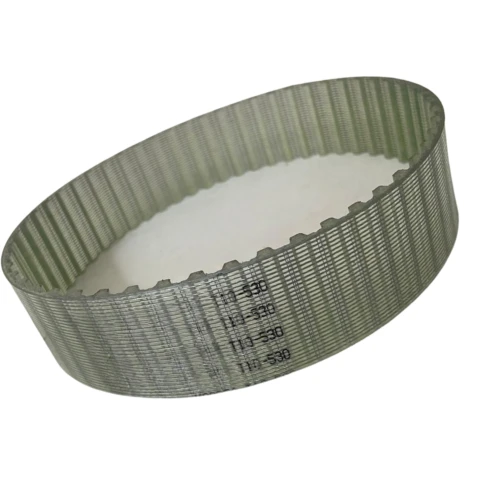 CORREIA T10 530 X 24MM REXON PU/ACO