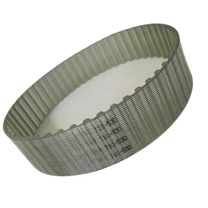 CORREIA T10 530 X 28MM REXON PU/ACO