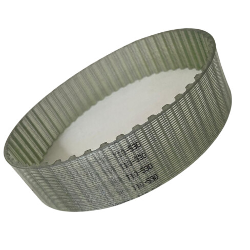 CORREIA T10 530 X 28MM REXON PU/ACO