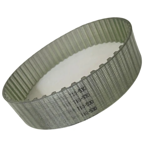 CORREIA T10 530 X 28MM REXON PU/ACO