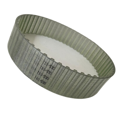 CORREIA T10 530 X 30MM REXON PU/ACO