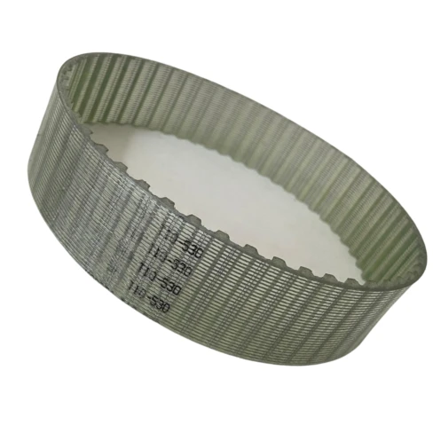 CORREIA T10 530 X 30MM REXON PU/ACO