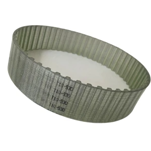 CORREIA T10 530 X 25MM REXON PU/ACO