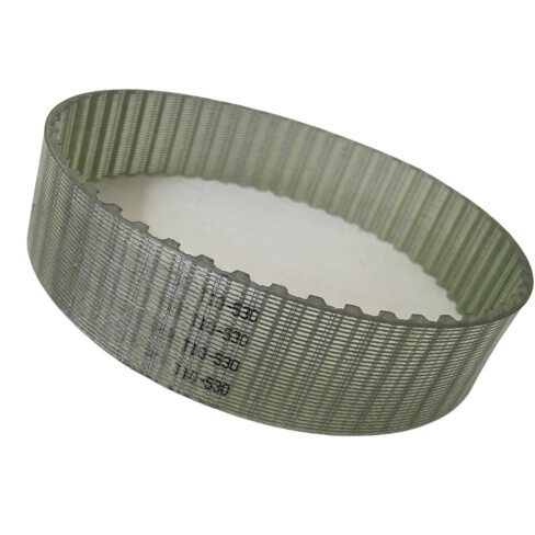 CORREIA T10 530 X 25MM REXON PU/ACO