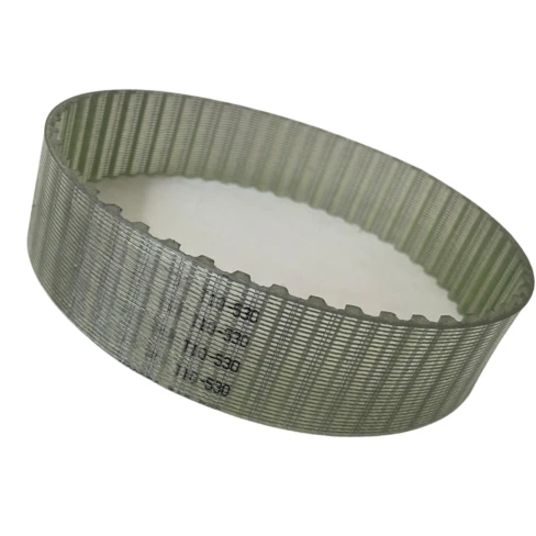 CORREIA T10 530 X 25MM REXON PU/ACO