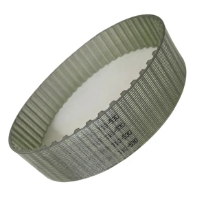 CORREIA T10 530 X 31MM REXON PU/ACO