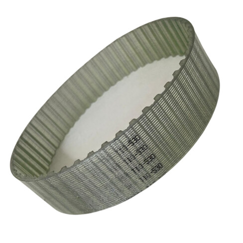 CORREIA T10 530 X 31MM REXON PU/ACO
