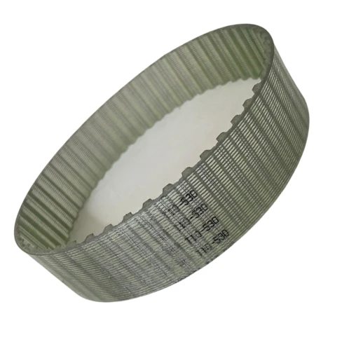 CORREIA T10 530 X 31MM REXON PU/ACO