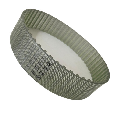 CORREIA T10 530 X 40MM REXON PU/ACO