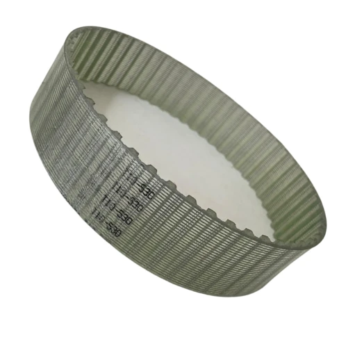 CORREIA T10 530 X 40MM REXON PU/ACO