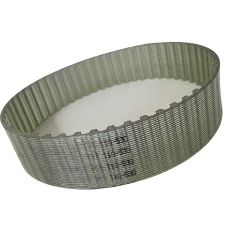 CORREIA T10 530 X 44MM REXON PU/ACO