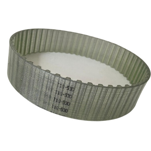 CORREIA T10 530 X 50MM REXON PU/ACO
