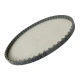CORREIA T10 550 X 25MM MEGADYNE PU/ACO