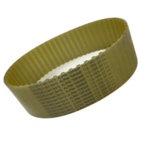 CORREIA T10 550 X 24MM OPTIBELT AT PU/ACO