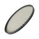 CORREIA T10 550 X 50MM MEGADYNE PU/ACO