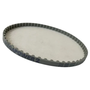 CORREIA T10 550 X 25MM MEGADYNE PU/ACO