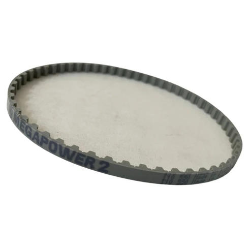CORREIA T10 550 X 25MM MEGADYNE PU/ACO