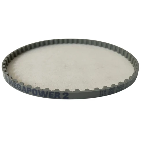 CORREIA T10 550 X 9MM MEGADYNE PU/ACO