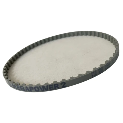 CORREIA T10 550 X 20MM MEGADYNE PU/ACO