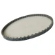 CORREIA T10 550 X 20MM MEGADYNE PU/ACO