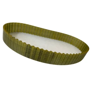 CORREIA T10 560 X 15MM REXON PU/ACO