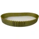 CORREIA T10 560 X 10MM REXON PU/ACO